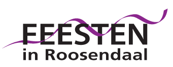 Feesten in Roosendaal