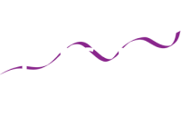 Feesten in Roosendaal